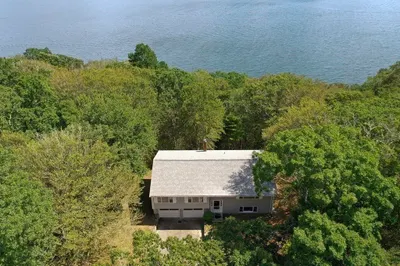 230 Pimlico Pond Rd 1