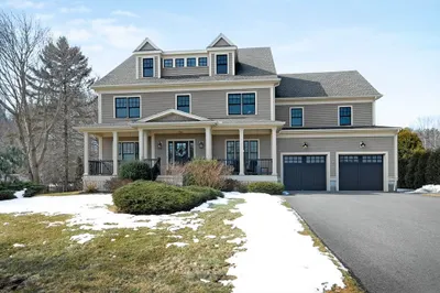 504 Old Marlboro Rd 1