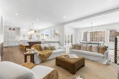 31 Porter Rd 1