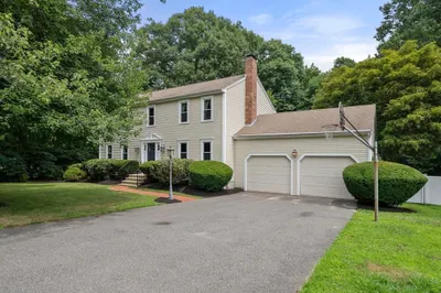 5 Gaskill Cir 1