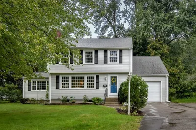 219 Shaw Farm Road 1