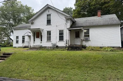 73 School St 1