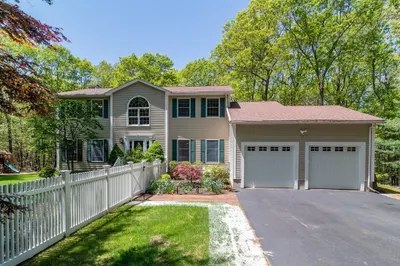 256 Burgess Avenue 1