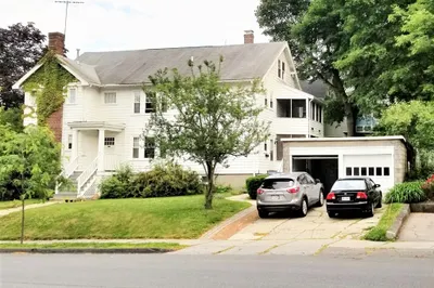 136 Fairview Avenue #136