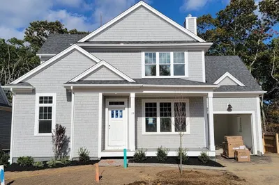 38 Lot 13 Kendall Ln 1