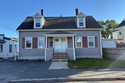 18 Florence St 1