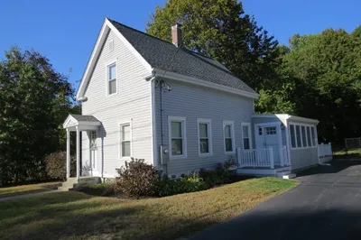 267 Reed St 1