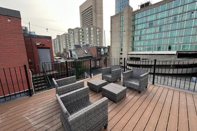 95 Saint Botolph St #3 1