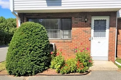 46 Sheri Ln #46 1