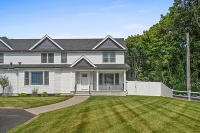 19 Arbor Ct #19 1