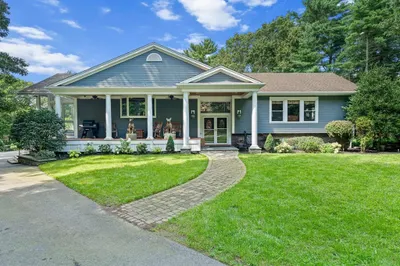 96 Deborah Rd 1