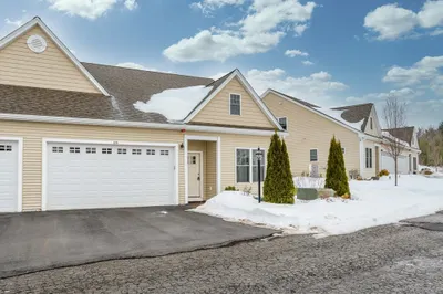 839 Ledgewood Way #839 1