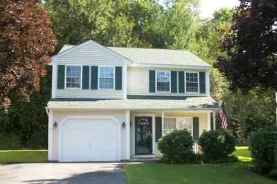 86 Juniper Lane #86 1