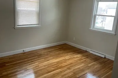 65 Lorna Road #2