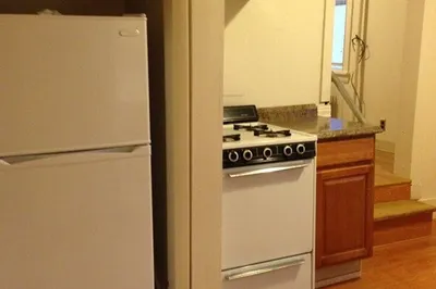 332 Revere Beach Blvd #2