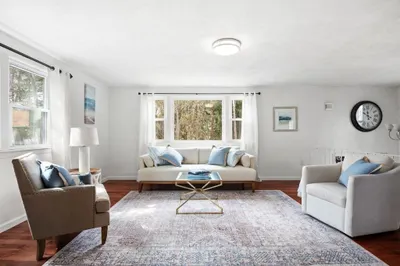 59 Maynard Road