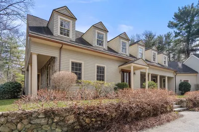80 Loring Road 1