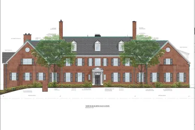 0 Sears Road 1