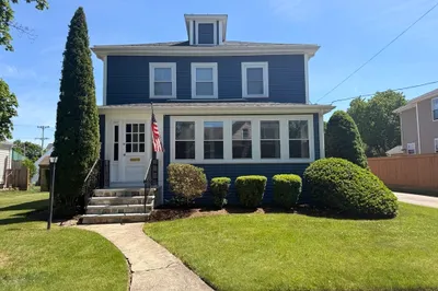 6 Bella Vista Ave 1