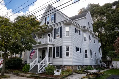 19 Valley St 1
