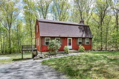 250 Prospect St 1