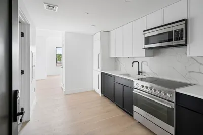 50 Leo Birmingham Parkway #307 1