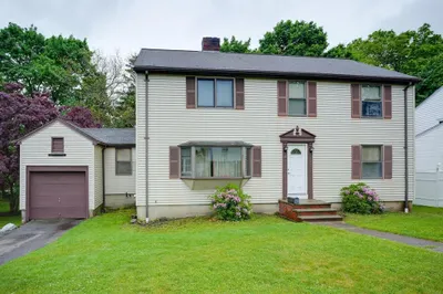 24 Stewart Terrace 1