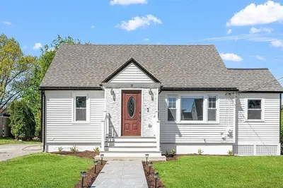 37 Lake View Ave 1