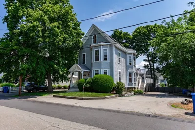 57 Lawrence St 1