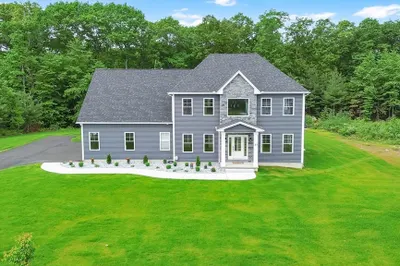 37 Balsam Hill Road 1