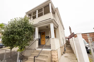 7-9 Illinois Ave 1