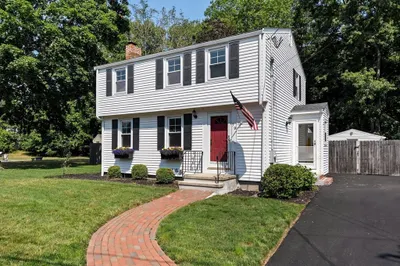 79 Brantwood Rd 1