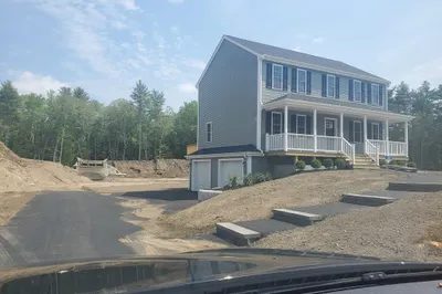 5 Pauline Way 1