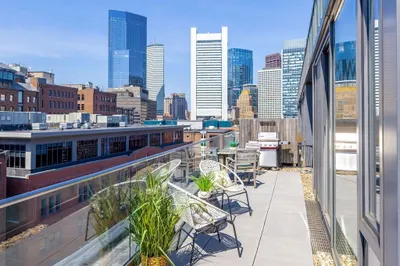 346 Congress St #703 1