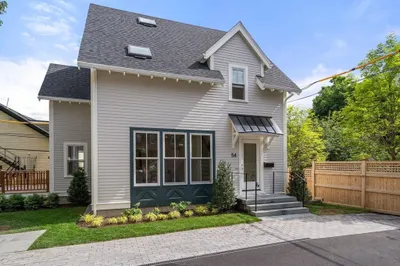 54 Davis Ave 1