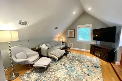 247 Savin Hill Ave #3