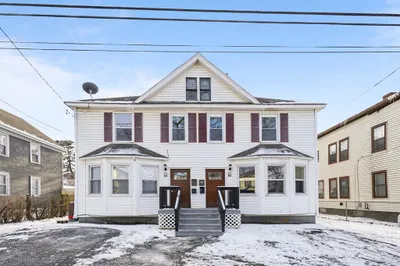 82-84 Lyman St