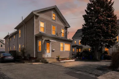 383 Highland Ave 1