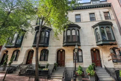 35 Hancock St #3 1