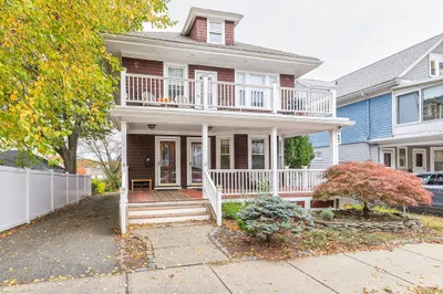 10 Plymouth St #10 1