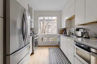 6 Ellery Pl #6 1