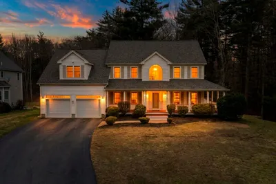 265 Finch Rd 1
