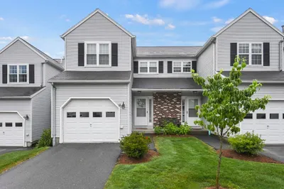 66 Chapman Place #66