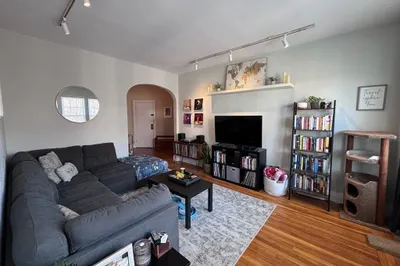 116 Englewood Ave #31