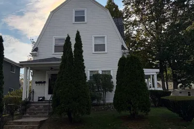 63 Montclair Ave #3 1