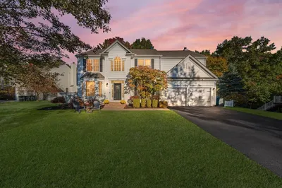 148 Palomino Dr 1
