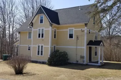 78 Main St #2 1