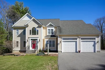 22 Buckhill Rd 1
