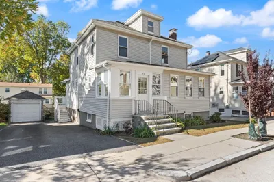52 Chesbrough Road 1