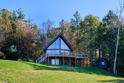 49 East Rd